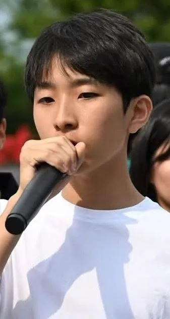 이호준